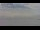 Webcam sur Fanø, 99.4 km