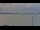 Webcam on Fanø, 21.8 mi away