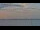 Webcam auf Fanø, 91.3 km entfernt