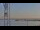 Webcam on Fanø, 30.1 mi away