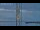 Webcam auf Fanø, 56.6 km entfernt