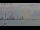 Webcam on Fanø, 23.7 mi away