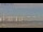 Webcam on Fanø, 38.3 mi away