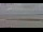 Webcam on Fanø, 30.1 mi away