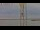Webcam on Fanø, 45.4 mi away