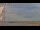 Webcam in Fanø, 75.9 km