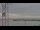 Webcam on Fanø, 21.8 mi away