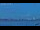 Webcam on Fanø, 39.6 mi away