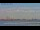 Webcam in Fanø, 75.9 km