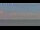 Webcam on Fanø, 27.2 mi away