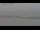 Webcam su Fanø, 64.1 km
