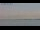 Webcam on Fanø, 40.4 mi away