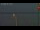 Webcam auf Fanø, 116.7 km entfernt
