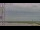 Webcam in Fanø, 76.1 km