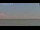 Webcam in Fanø, 70.5 km