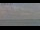 Webcam su Fanø, 65.7 km