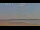 Webcam sur Fanø, 20.9 km