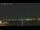 Webcam auf Fanø, 2.4 km entfernt
