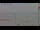 Webcam auf Fanø, 64.1 km entfernt