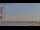 Webcam in Fanø, 70.5 km