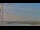 Webcam on Fanø, 30.1 mi away