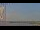 Webcam sur Fanø, 15.8 km