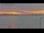 Webcam su Fanø, 87.1 km