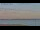 Webcam on Fanø, 9.1 mi away