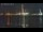Webcam on Fanø, 40.4 mi away