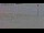Webcam on Fanø, 45.4 mi away