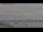 Webcam on Fanø, 27.5 mi away