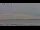 Webcam on Fanø, 32.6 mi away