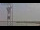 Webcam su Fanø, 104.6 km