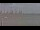 Webcam su Fanø, 82.2 km