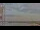 Webcam sur Fanø, 23.7 km