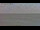 Webcam on Fanø, 17.6 mi away