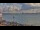 Webcam on Fanø, 21.8 mi away