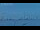 Webcam on Fanø, 6.1 mi away