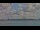 Webcam on Fanø, 31.8 mi away