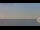 Webcam auf Fanø, 57.1 km entfernt