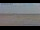 Webcam sur Fanø, 69.5 km