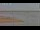 Webcam auf Fanø, 2.4 km entfernt