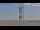 Webcam in Fanø, 20.9 km