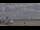 Webcam on Fanø, 27.2 mi away