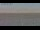 Webcam in Fanø, 20.9 km