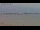Webcam on Fanø, 33.5 mi away