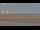 Webcam auf Fanø, 2.4 km entfernt