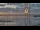 Webcam auf Fanø, 117.6 km entfernt