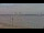 Webcam in Fanø, 74.7 km