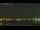 Webcam on Fanø, 17 mi away